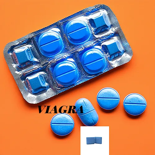 Achat viagra en ligne canada